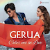 Update Terbaru Download lagu Gerua Mp3 Gudang Lagu India Terbaru Gratis