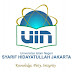 Pendaftaran Mahasiswa Baru UIN Syarif Hidayatullah Jakarta 2014/2015