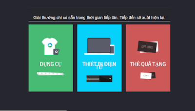 gokano-tich-diem-doi-qua-huong-dan-kiem-tien-online