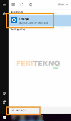 Cara Uninstall Aplikasi di PC Atau Laptop 4 Cara Menghapus atau Uninstall Software Pada PC / Laptop