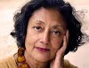 Two Ways to Belong in America  - By Bharati Mukherjee