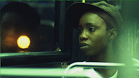 Still from Pariah