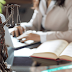 Exploring DUI Defense Strategies with a Los Angeles DUI Attorney