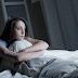 Jika Kamu Tidak Bisa Tidur Mungkin Ini Salah Satu Penyebab Kurang Tidur