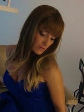 Blog Oficial da Drika: