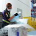 FedEx Launches One-Stop-Shop Logistics Solution for Dangerous Goods