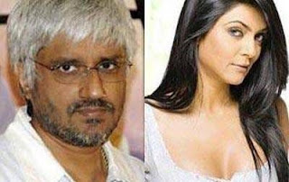 Sushmita-Sen-and-Vikram-Bhatt