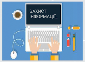 https://courses.prometheus.org.ua/
