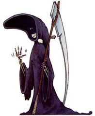 death-cartoon