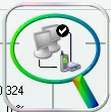 ip address connection setting