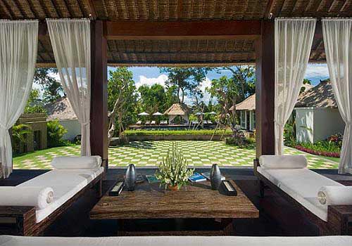 Bali Interior Design  Interior Home Design