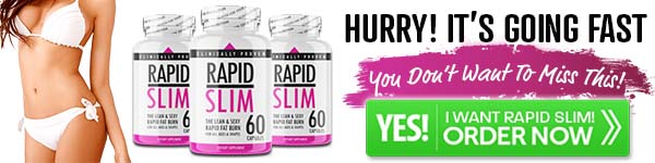 https://www.nutramini.com/rapid-slim-keto/