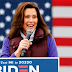 Whitmer Defends Trip To Florida Despite Travel Warning: ‘I Wasn’t Partying In Miami!’
