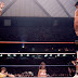 10 WWE Matches You Must See Before You Die 9