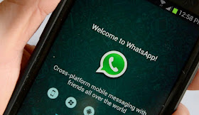 WhatsApp incorporará una opción que muchos deseaban