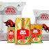 Big Bull Rice, The Complete Rice Experience