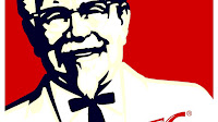 Kentucky Colonel Fried Chicken