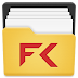 Download file Commander premium V 3.5.13786 full APK