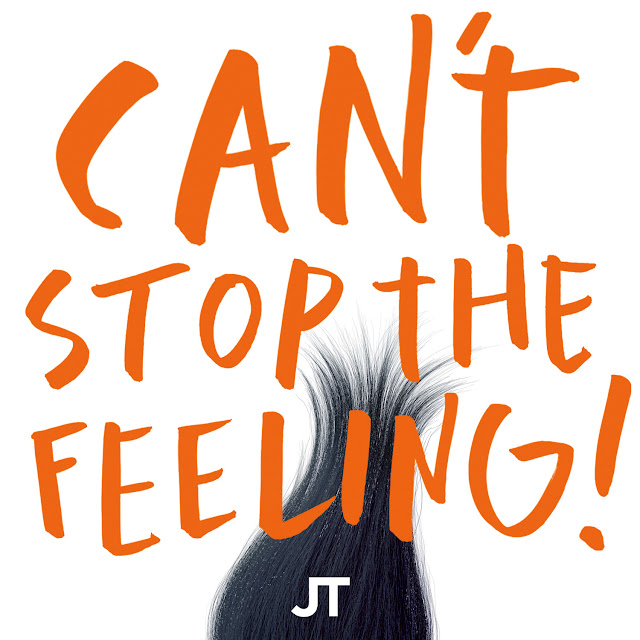 Justin-Timberlake-Cant-Stop-the-Feeling-The-Trolls-Soundtrack-OST-Banda-Sonora-Cover-Spanish-Español-Traducción-Translation-Single-Portada