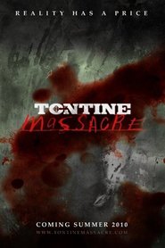 Tontine Massacre 2011 Film Complet en Francais