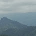 Gunung Gandang Dewata dan Mitosnya.