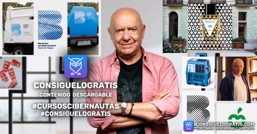 Consiguelogratis.com - Descarga gratis / Consiguelogratis descargar cursos gratis #consiguelogratis libros consiguelogratis multimedia consiguelogratis