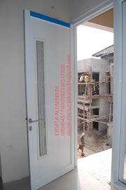 26+ Frame Jendela Aluminium