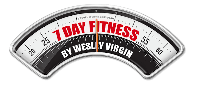 wesley-virgin-7-day-fitness-book-reviews-inside-review,Official 7 Day Fitness Review,7 day fitness,7 day fitness challenge,7 day fitness plan,7 day fitness program,7 day fitness plan chart,7 day fitness program wesley virgin, 7 Day Fitness Program,Wesley Virgin,