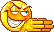 wuaha