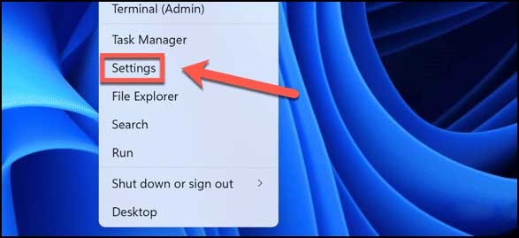 CARA MEMBUAT ALARM PADA LAPTOP WINDOWS