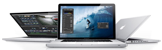 macbookpro