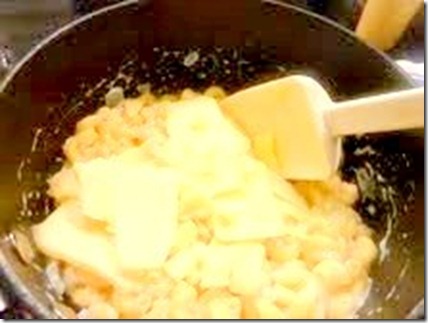 yummy2
