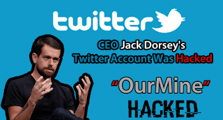 Twitter_CEO_Jack_Dorsey