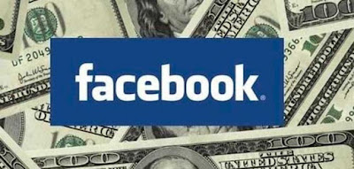 Cómo Transferir dinero a traves Messenger de facebook
