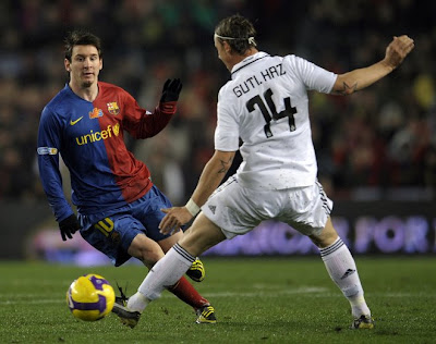 lionel messi photo 1