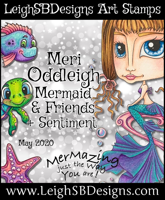 https://www.etsy.com/listing/802957671/meri-oddleigh-mermaid-friends-sentiment?ref=shop_home_feat_1