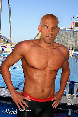 Amaury Nolasco