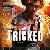 Kevin Hearne: Tricked