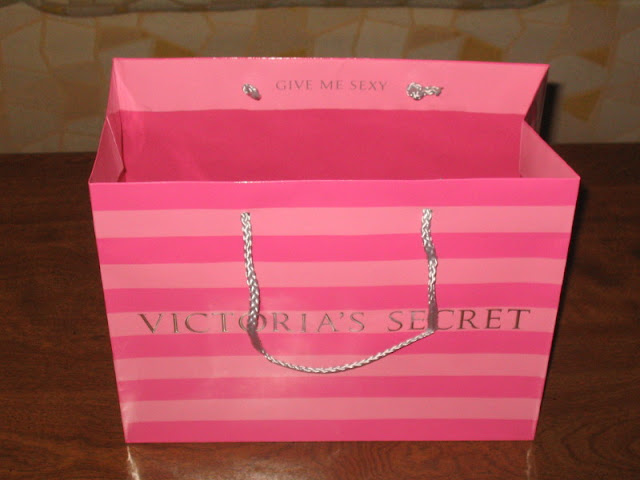 Bag Victoria Secret7