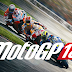 MotoGP 18 [With MULTi6] for PC [8.2 GB] Highly Compressed Repack