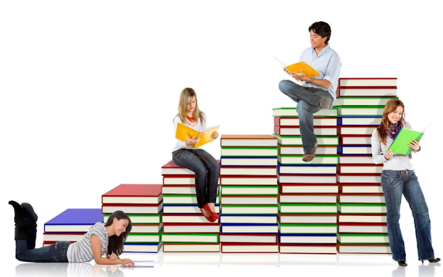 What Is the Most Common Adult Education Program