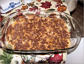 english toffee