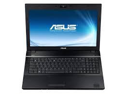 Spesifikasi dan Harga Asus Pro B53V-S4042X Notebook