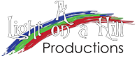 promotional-video-production-companies