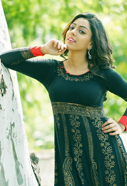 actress images malayalam