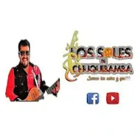 Radio Los Soles de Arequipa