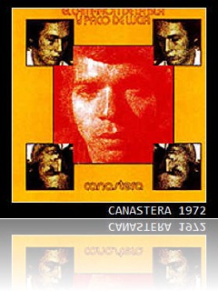 Camaron_Canastera(1972)