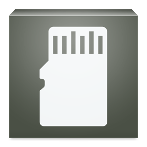 Pro Apps: SDFix: KitKat Writable MicroSD 0.5 Android APK [Full] Latest Version Free Download With Fast Direct Link For Samsung, Sony, LG, Motorola, Xperia, Galaxy.