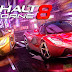 Asphalt 8 Airborne | Game Racing Dengan Grafis HD