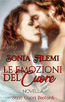 http://lacasadeilibridisara.blogspot.com/2019/07/review-party-le-emozioni-del-cuore-di.html